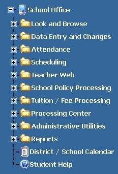http://help.schooloffice.com/helpconsole/SDSStudentHelp/images/menu-1.jpg