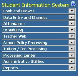 http://help.schooloffice.com/helpconsole/SDSStudentHelp/images/Menu-2.jpg