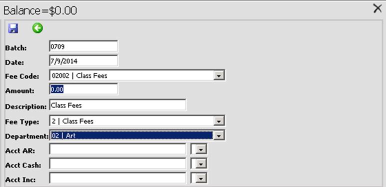 http://help.schooloffice.com/helpconsole/SDSStudentHelp/images/tuit_fees_add.bmp