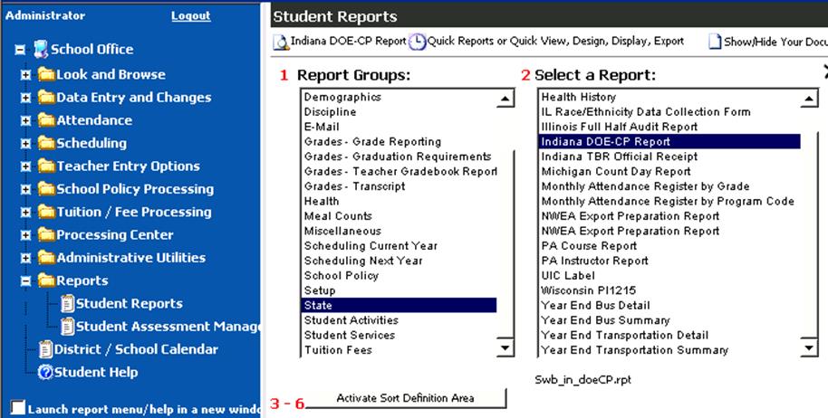 http://help.schooloffice.com/helpconsole/SDSStudentHelp/images/IN_Rpt_1.png