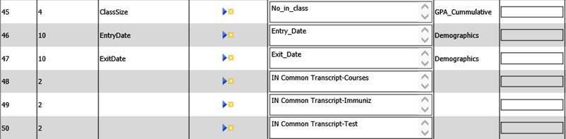 http://help.schooloffice.com/helpconsole/SDSStudentHelp/images/inct_45-50.bmp