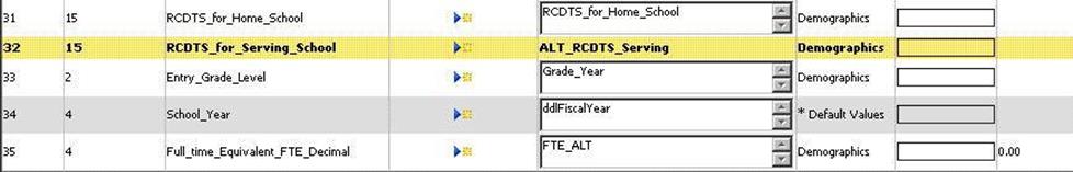 http://help.schooloffice.com/helpconsole/SDSStudentHelp/images/ILDE-4.jpg