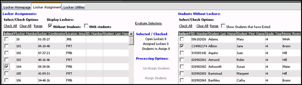 http://help.schooloffice.com/helpconsole/SDSStudentHelp/images/locker_stud.bmp