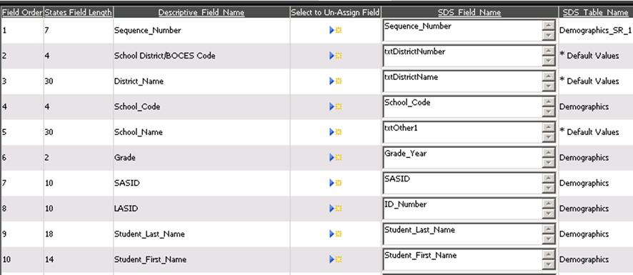 http://help.schooloffice.com/helpconsole/SDSStudentHelp/images/co_ell.bmp