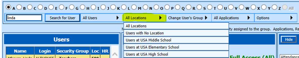 http://help.schooloffice.com/helpconsole/SDSStudentHelp/images/SAD5.png