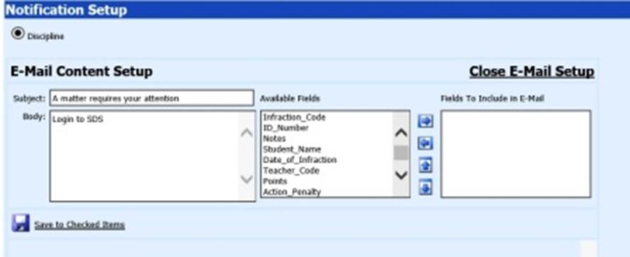 http://help.schooloffice.com/helpconsole/SDSStudentHelp/images/notification%20email%20setup.jpg