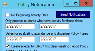 http://help.schooloffice.com/helpconsole/SDSStudentHelp/images/PolicyNotification6.jpg