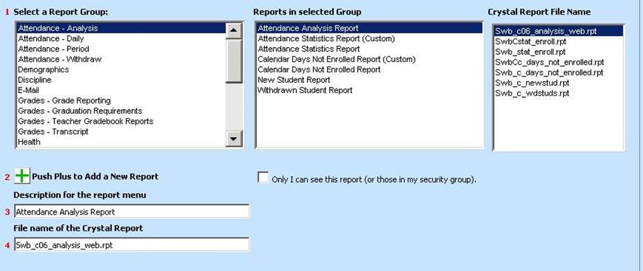 http://help.schooloffice.com/helpconsole/SDSStudentHelp/images/add_new_report.jpg