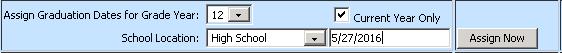 http://help.schooloffice.com/helpconsole/SDSStudentHelp/images/gradDate.jpg