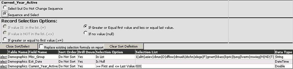 http://help.schooloffice.com/helpconsole/SDSStudentHelp/images/student%20system%20adj%2011.jpg