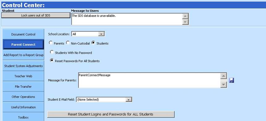 http://help.schooloffice.com/helpconsole/SDSStudentHelp/images/control_pc_stud.jpg