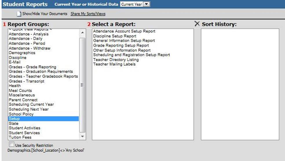 http://help.schooloffice.com/helpconsole/SDSStudentHelp/images/setup%20reports.jpg