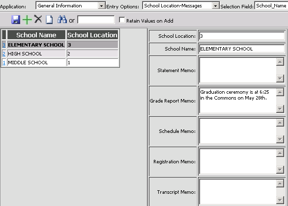 http://help.schooloffice.com/helpconsole/SDSStudentHelp/images/rptmemos.bmp