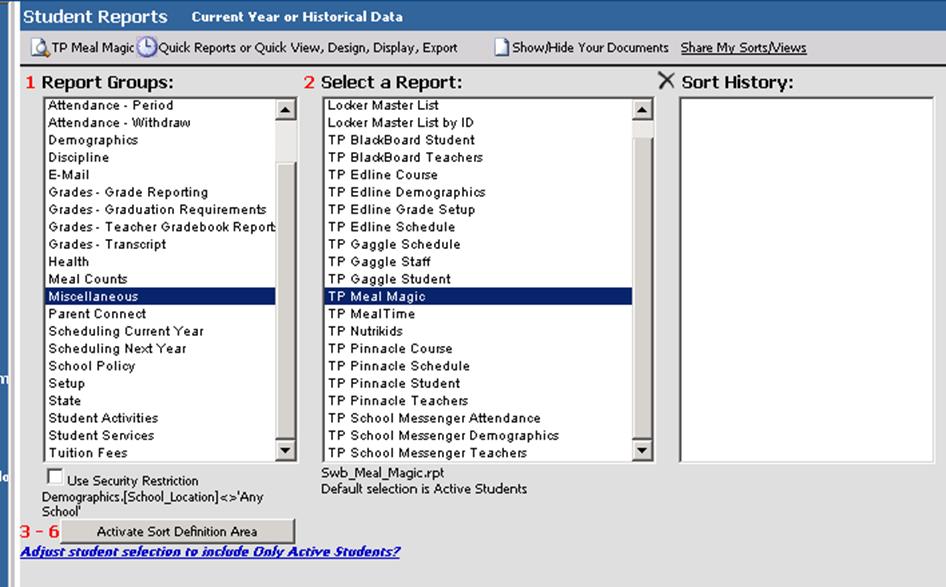 http://help.schooloffice.com/helpconsole/SDSStudentHelp/images/settinguprptsover.png