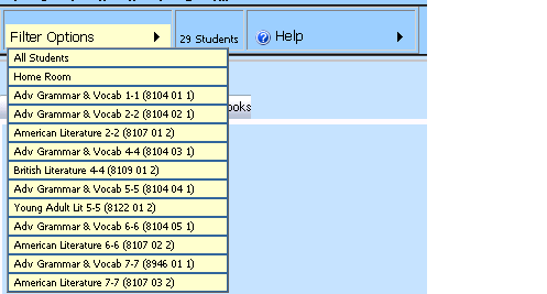 http://help.schooloffice.com/helpconsole/SDSStudentHelp/images/TW4FilterOptions.png