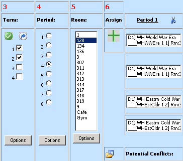 http://help.schooloffice.com/helpconsole/SDSStudentHelp/images/magtch2.bmp