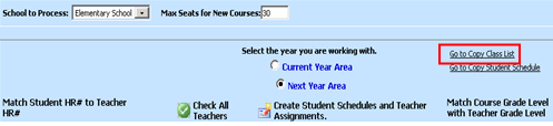 http://help.schooloffice.com/helpconsole/SDSStudentHelp/images/Copyclasslist.png