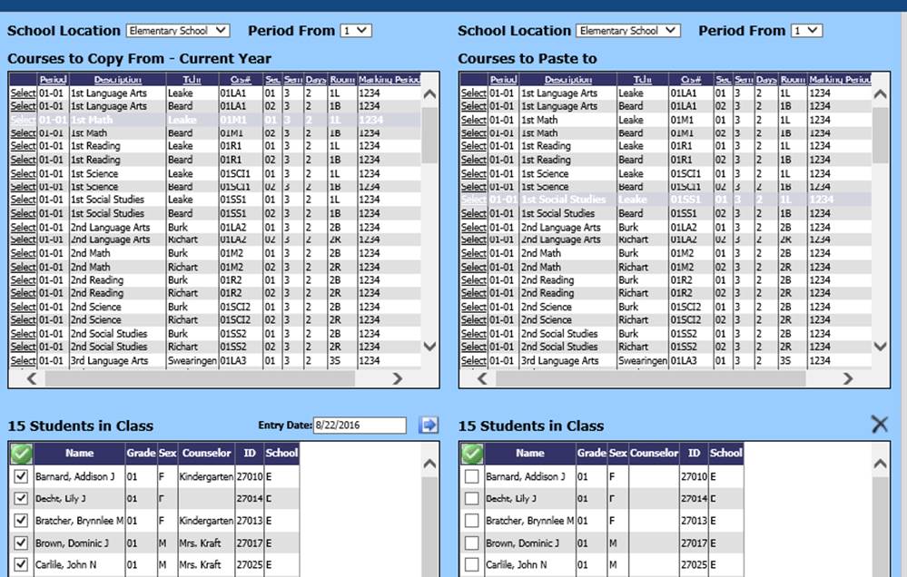 http://help.schooloffice.com/helpconsole/SDSStudentHelp/images/copypasteclassmay.png