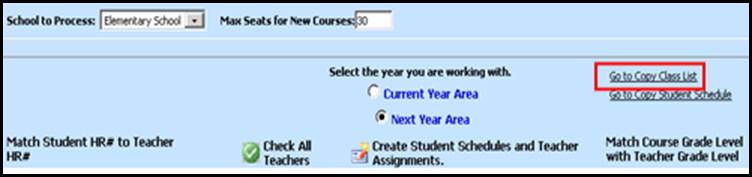 http://help.schooloffice.com/helpconsole/SDSStudentHelp/images/Copyclasslist.png