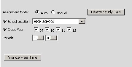 http://help.schooloffice.com/helpconsole/SDSStudentHelp/images/analyze%20free%20time%201.jpg