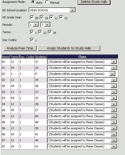 http://help.schooloffice.com/helpconsole/SDSStudentHelp/images/analyze%20free%20time%202.jpg