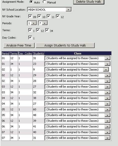 http://help.schooloffice.com/helpconsole/SDSStudentHelp/images/analyze%20free%20time%202.jpg