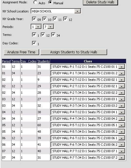 http://help.schooloffice.com/helpconsole/SDSStudentHelp/images/analyze%20free%20time%203.jpg