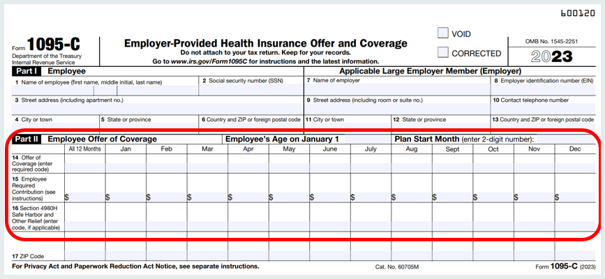 A close-up of a form

Description automatically generated