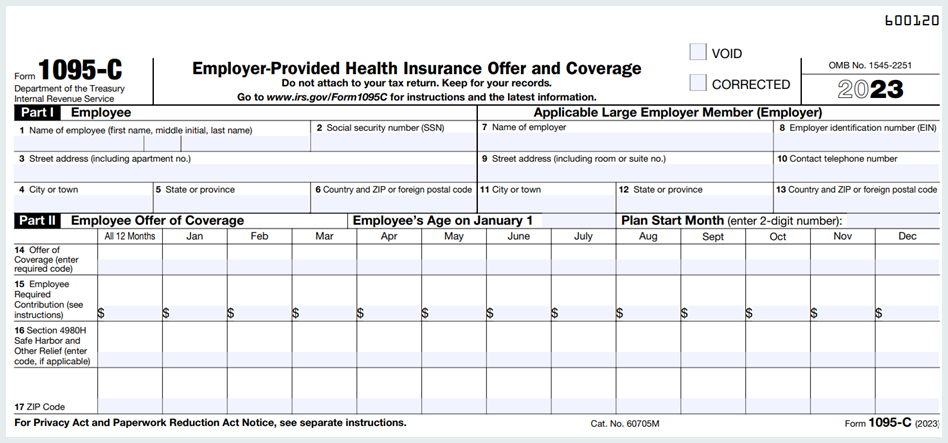 A close-up of a form

Description automatically generated