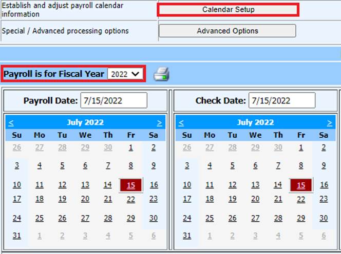 Graphical user interface, application, calendarDescription automatically generated