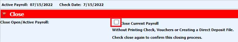 Graphical user interface, application, websiteDescription automatically generated
