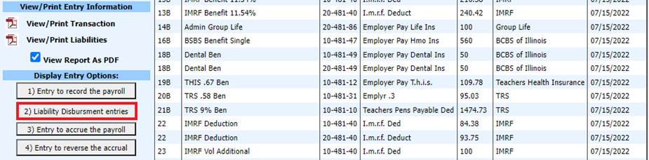TableDescription automatically generated