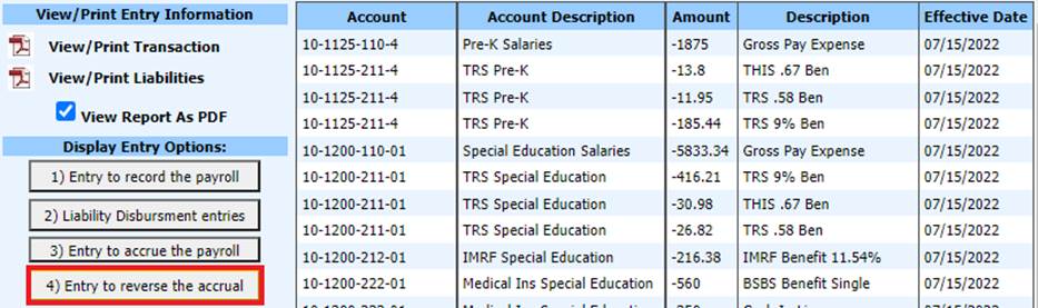 TableDescription automatically generated