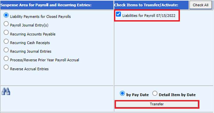 Graphical user interface, text, application, emailDescription automatically generated