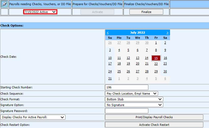 Graphical user interface, application, tableDescription automatically generated