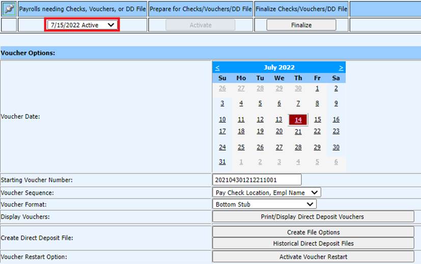 Graphical user interface, application, tableDescription automatically generated