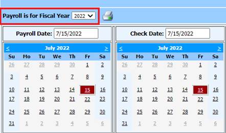 CalendarDescription automatically generated