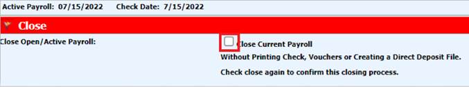 Graphical user interface, text, application, Word, websiteDescription automatically generated
