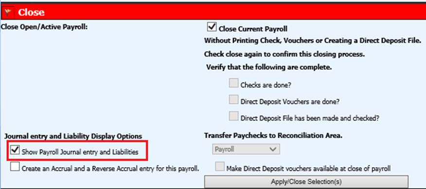 Graphical user interface, text, application, emailDescription automatically generated