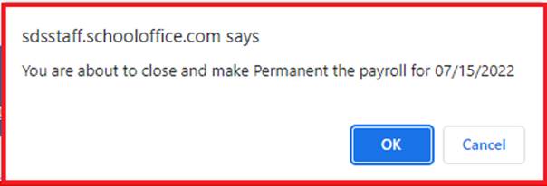 Graphical user interface, text, applicationDescription automatically generated