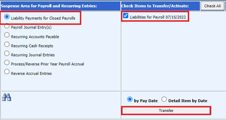Graphical user interface, text, applicationDescription automatically generated