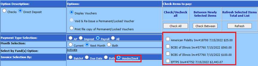 Graphical user interface, applicationDescription automatically generated