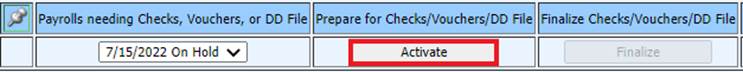 Graphical user interfaceDescription automatically generated with low confidence