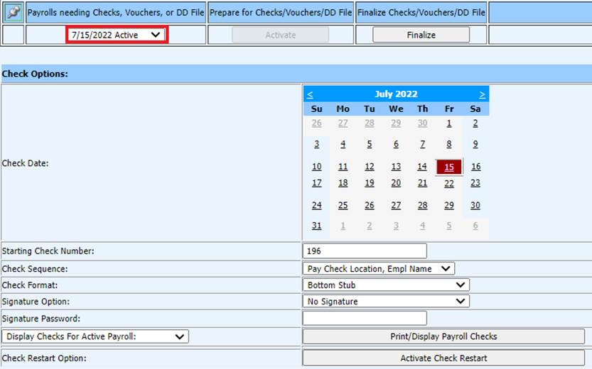 Graphical user interface, application, tableDescription automatically generated