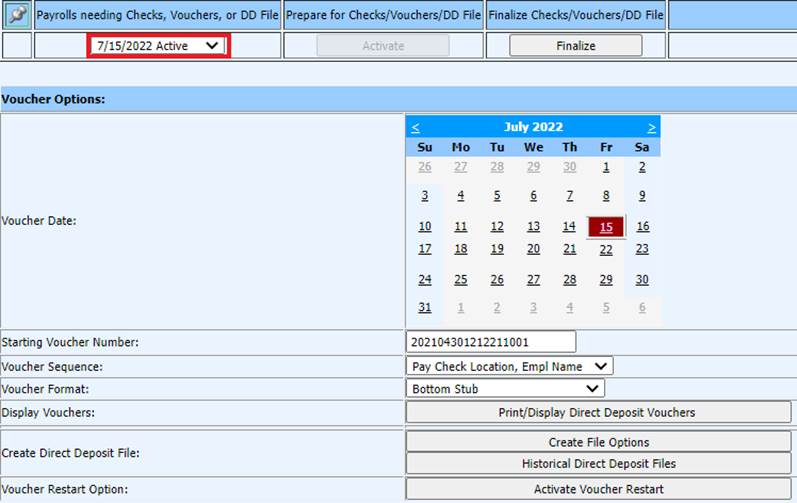 Graphical user interface, application, tableDescription automatically generated