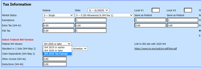 Graphical user interface

Description automatically generated