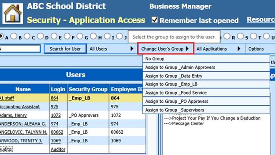 Graphical user interface, applicationDescription automatically generated