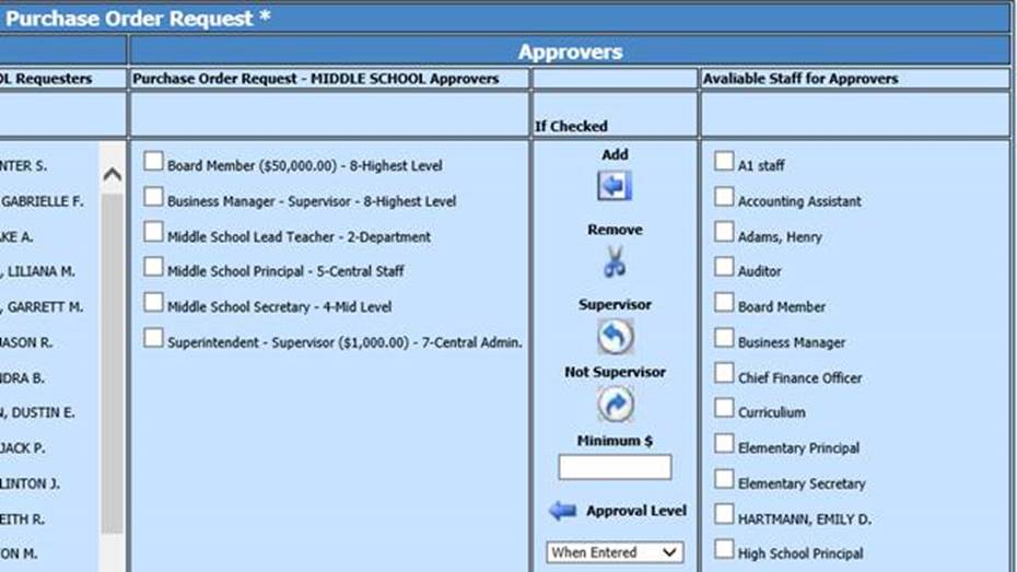 Graphical user interfaceDescription automatically generated