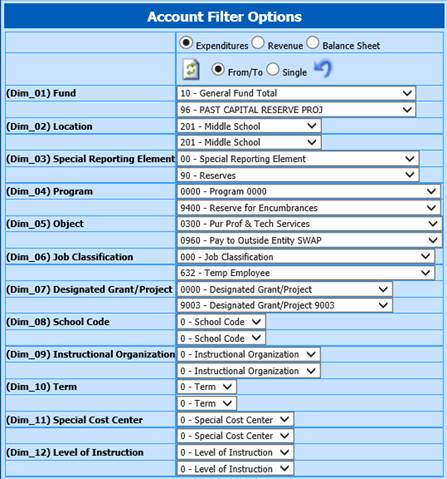 Graphical user interface, applicationDescription automatically generated