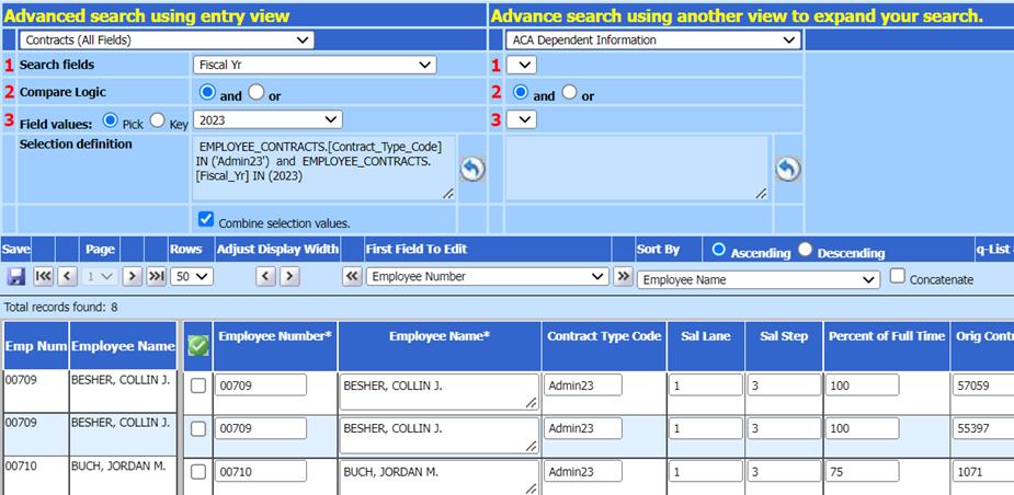 Graphical user interfaceDescription automatically generated